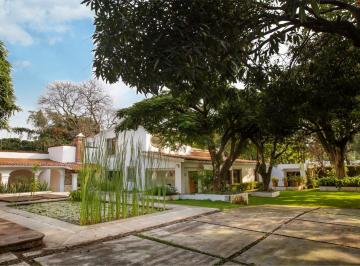 Casa de 4 habitaciones, Cuernavaca · Casa en Venta en Cuernavaca