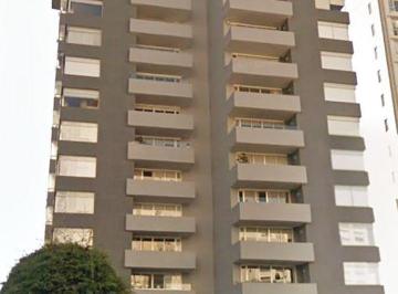 Departamento · 240m² · 3 Recámaras · 2 Estacionamientos · Departamento en Venta en Interlomas, Capri