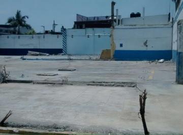 Terreno comercial , Córdoba · Terreno en Renta y Venta Av 1 Esq. Calle 20 Cordoba, Ver.