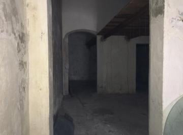 Local comercial · 89m² · Local Comercial en Venta en Callejón Clavijero, Centro Veracruz