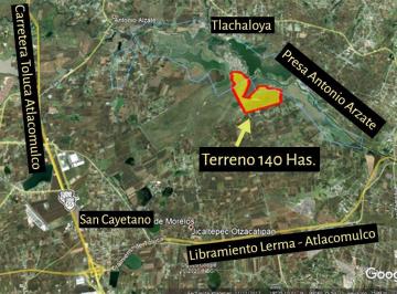 38d5d5f5c9c327a3535b5dae1cf06e197f8c2021934a1351124a271b06cd56f5 · Vendo Terreno en Tlachaloya