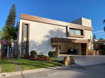 0794fa71b10bba542759ac17e06ce5bc1376bea311eee40a7fa27a69d420e5f3 · Casa en Venta en Club de Golf Santa Anita