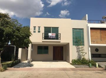 portada · Casa en Renta Solares $27,000 Más Mto.