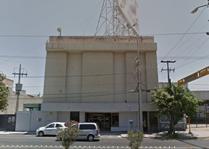 Local comercial · 368m² · Local - La Florida