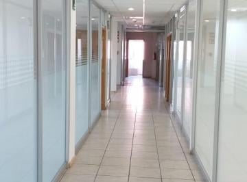 Oficina , Guadalajara · Dos Oficinas Piso #3 Ó #5 700 m² Centrica