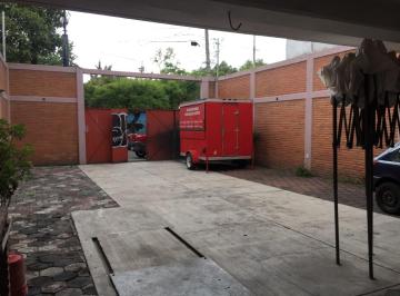Casa · 300m² · 3 Recámaras · 3 Estacionamientos - VENTAS DEL VALLE · Hermosa Casa en La Progresista