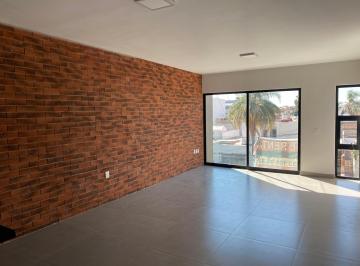 Departamento de 2 habitaciones, Zapopan · Departamento Como Nuevo con Excelente Ubicación
