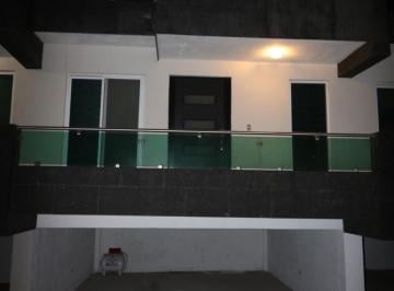 Departamento de 2 habitaciones, Saltillo · Depto en Renta Para Ejecutivos Amueblado