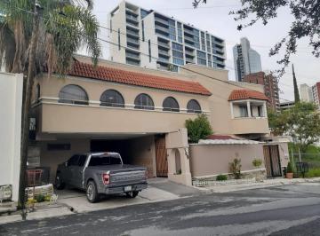 Casa de 7 habitaciones, San Pedro Garza García · Casa Venta Fuentes del Valle de Oportunidad