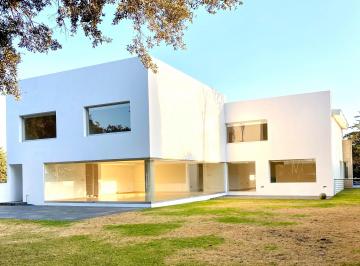 Casa , Atizapán de Zaragoza · Preciosa Casa en Venta en Hacienda de Vallescondio.
