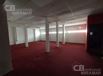 Local comercial · 254m² · Local - Ciudad Madero
