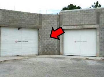 Terreno / Lote , Juárez · Se Vende Terreno con Una Construccion Pequeña