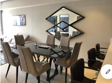 Departamento de 2 habitaciones, Zapopan · Departamento Amueblado Andares