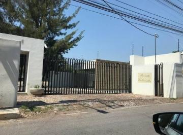 Terreno / Lote , Aguascalientes · Venta Exclusivo Terreno Norte Aguascalientes