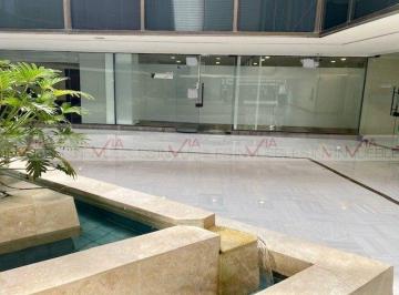 Renta de Oficina Condominio Losoles de 155.33m2 Oficina de área completamente ab · Oficina en Renta en Residencial San Agustín Primer Sector