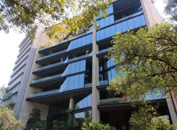 Oficina , Cuauhtémoc · Oficina en Renta Roma