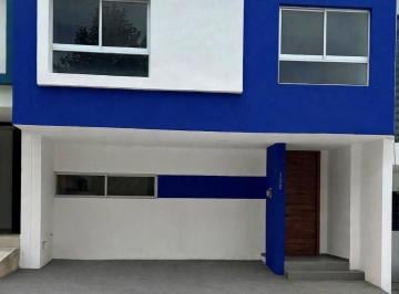 Casa en condominio de 3 habitaciones, Tlajomulco de Zúñiga · Se Vende Casa en El Origen