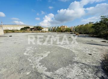 Terreno comercial · 15000m² · Terreno en Renta Altamira - (4)