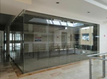 Local comercial · 68m² · Local Comercial en Venta en Sonata Puebla - (4)