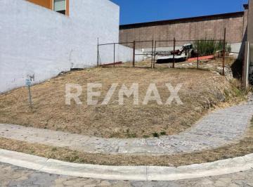Terreno / Lote · 203m² · Terreno en Venta Cluster 10 - 10 - 10 - (4)