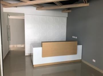 Oficina · 164m² · Oficina en Renta Premium Sonata - (4)