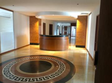 Oficina · 300m² · 4 Estacionamientos · Oficinas en Renta en La Noria, Puebla - (4)
