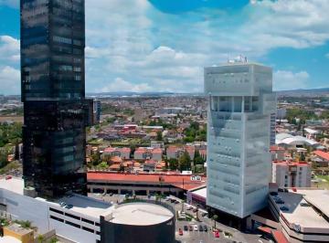 Local comercial · 702m² · Renta de Local Comercial en Centro Mayor - (4)