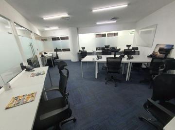 0b9da8053440e51462014de8ddb84c69cdb85dbc8600acfdfd5c0cb8f143d022 · Renta Oficina Amueblada 15 Personas - Reforma Insurgentes Cuauhtemoc Sin Aval