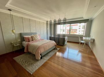 Departamento de 3 habitaciones, Cuajimalpa de Morelos · Departamento Venta Bosques de Las Lomas Priv. de Tamarindos Carrimon