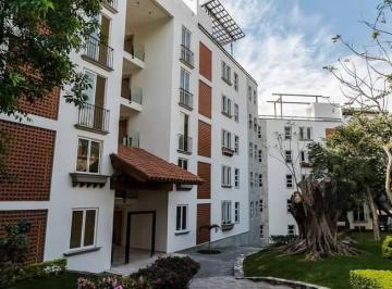 Departamento · 147m² · 3 Recámaras · 2 Estacionamientos · Departamentos Hermosos y de Super Lujo en Cuernavaca Morelos