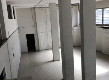 Bodega comercial , Naucalpan de Juárez · Bodega en Renta Naucalpan Alce Blanco 360 m²