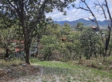 Terreno / Lote · 500m² · Terrenos en Venta en Hacienda Monticello