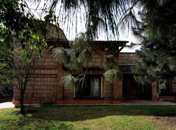 Casa de 6 habitaciones, Querétaro · Casa en Venta - Jurica - Queretaro - C1339