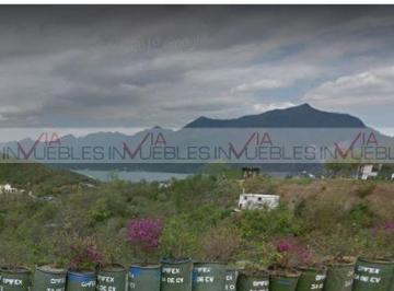 Terreno / Lote · 450m² · Terreno / Lote en Venta en El Cercado Centro