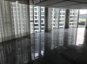 Departamento de 3 habitaciones, Miguel Hidalgo · Plaza Carso Torre Vip 3 Recamaras con Aire Acondicionado