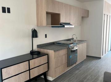 Departamento de 1 habitación Venta MN 2,265,000 · Venta de Departamento en La Colonia Federal, Venustiano Carranza