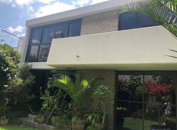 Casa de 3 habitaciones, Benito Juárez · Hermosa Casa en La del Valle Centro a Unos m del Parque de Los Venados