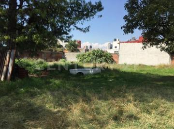 Terreno / Lote · 1250m² · Renta Terreno Zona Recta y Esteban de Antuñano