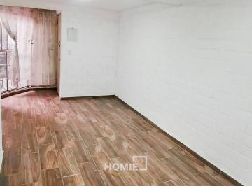 Departamento en Valle Gómez, Cuauhtémoc · Departamento en Valle Gómez, Cuauhtémoc, 51103