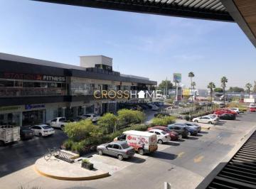 Oficina de 1 habitación, Querétaro · Oficinas en Renta en Zona Centro de La Ciudad en Plaza Comercial, Queretaro