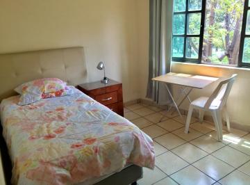 Departamento compartido de 1 habitación, Cuauhtémoc · Av Chapultepec Colonia Juarez Cuarto Amueblado Renta