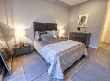 Departamento · 76m² · 2 Recámaras · 2 Estacionamientos · Departamento en Venta Zona Cementera - (4)