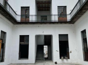 Casa uso de suelo · 1724m² · Propiedad Histórica en Venta en El Centro de Puebla - (4)