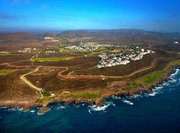 Terreno / Lote · 8459m² · Terreno en Venta Bajamar - (4)