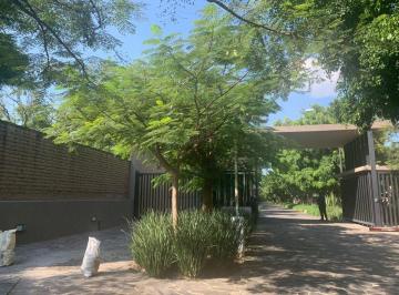 Terreno / Lote , Zapopan · Terreno en Venta en Valle Real, Club Ecuestre Zapopan, Jalisco.