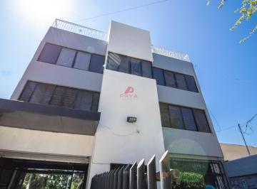 Edificio , Zapopan · Edificio en Renta en Chapalita, Zapopan, Jalisco