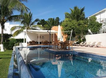 Casa en condominio 420m² Venta Playa Car · Casa en Condominio en Venta en Playa Car