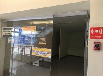 Local en centro comercial , Cuajimalpa de Morelos · Local en Renta Cuajimalpa de 30.56 m en $8,100