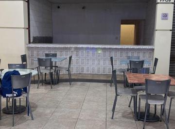 Local en centro comercial , Ecatepec de Morelos · Local en Renta en Ecatepec Area Fast Food 38.87 m $10,000