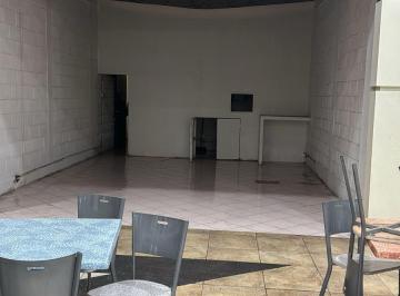 Local en centro comercial , Ecatepec de Morelos · Local en Renta en Ecatepec de 40.63 m en $10,000 Area Fast Food